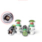 🔥2026 HOT SALE🏆50K+ SOLD!🚗Tire Pressure Monitoring Valve