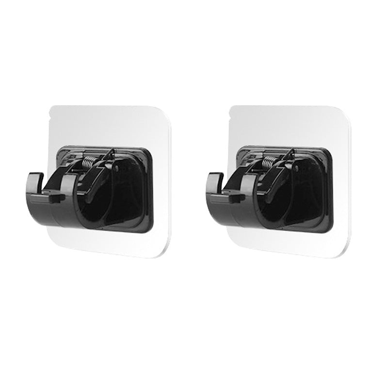 🎁Venta Caliente 49% OFF⏳Soportes de barra de cortina ajustables sin clavos