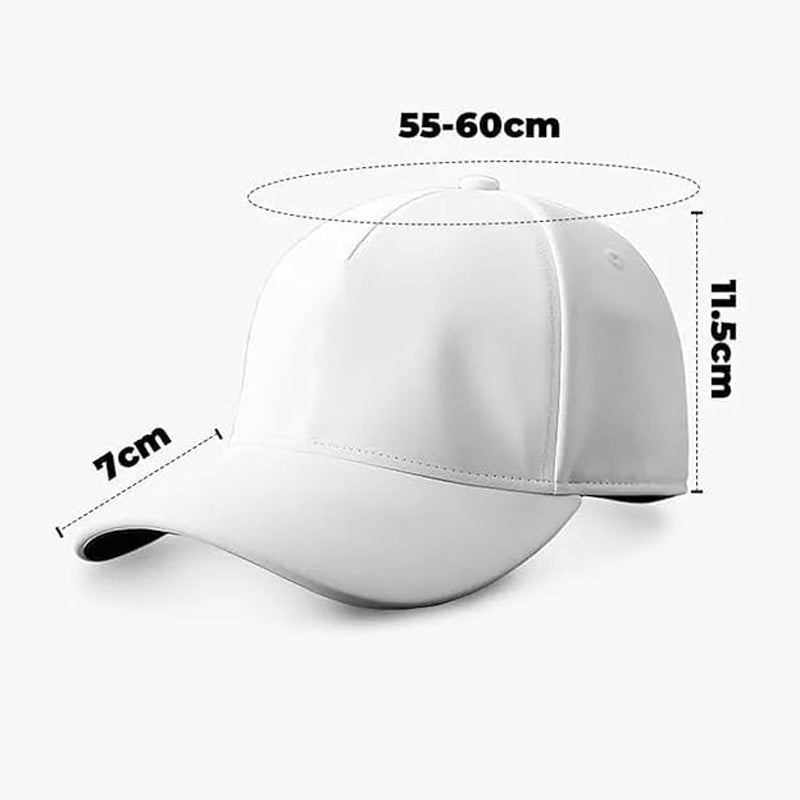 🧢 ¡OFERTA ESPECIAL 50% DE DESCUENTO AHORA! 🔧 Gorra de Camionero Bordada "I Fix Shit" – Diseño de Mecánico, Panel de Malla Transpirable, Mezcla de Algodón y Visera Curva ✨