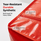 📦 50% OFF NOW! 🧳 Collapsible Storage & Moving Bag