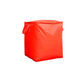 📦 50% OFF NOW! 🧳 Collapsible Storage & Moving Bag