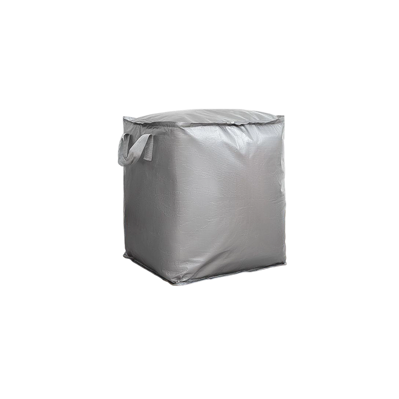 📦 50% OFF NOW! 🧳 Collapsible Storage & Moving Bag