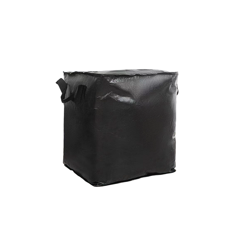 📦 50% OFF NOW! 🧳 Collapsible Storage & Moving Bag