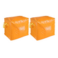 📦 50% OFF NOW! 🧳 Collapsible Storage & Moving Bag