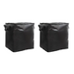📦 50% OFF NOW! 🧳 Collapsible Storage & Moving Bag