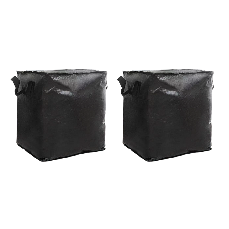📦 50% OFF NOW! 🧳 Collapsible Storage & Moving Bag