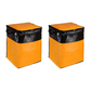 📦 50% OFF NOW! 🧳 Collapsible Storage & Moving Bag
