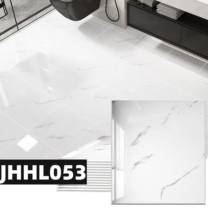 🧱 ¡TIEMPO LIMITADO 50% DE DESCUENTO! ✨ Baldosas autoadhesivas para suelo – Espesadas, impermeables, pegables ✨