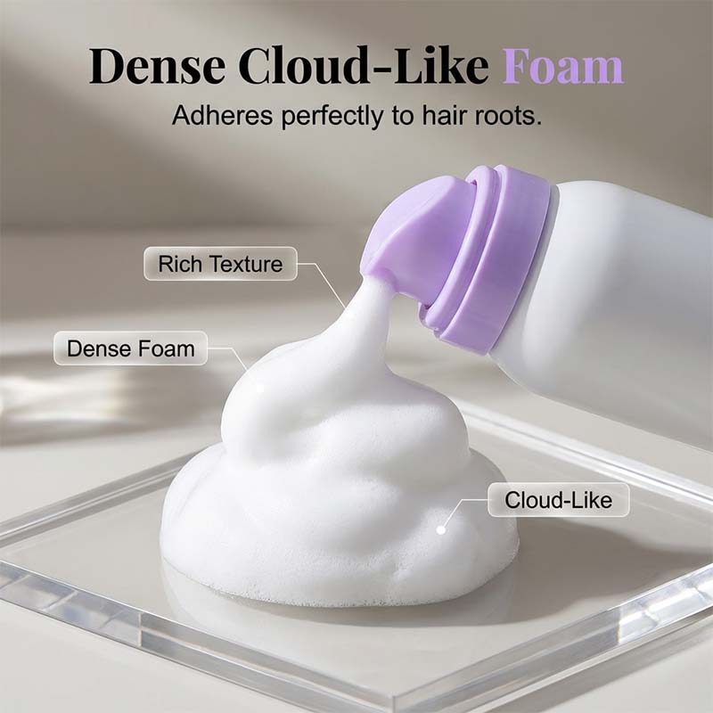 🧴Imprescindible del verano🤩¡Ahora con un 50% de descuento! 💖Dúo de cremas depilatorias suaves e indoloras para pieles sensibles. ¡Dile adiós al vello no deseado sin dolor!👋