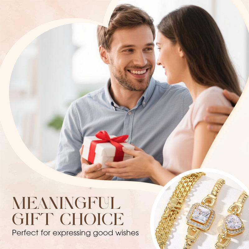 📿 ¡OFERTA POR TIEMPO LIMITADO 50% DE DESCUENTO! 🌀 Pulsera Boho de Ojo Turco y Elefante de la Suerte – Colgantes Simbólicos, Ajuste Ajustable, Acabado Dorado y 7 Estilos ✨