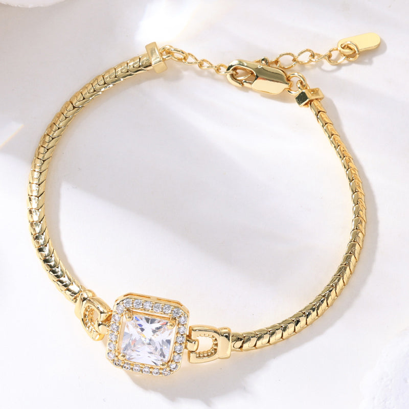 📿 ¡OFERTA POR TIEMPO LIMITADO 50% DE DESCUENTO! 🌀 Pulsera Boho de Ojo Turco y Elefante de la Suerte – Colgantes Simbólicos, Ajuste Ajustable, Acabado Dorado y 7 Estilos ✨