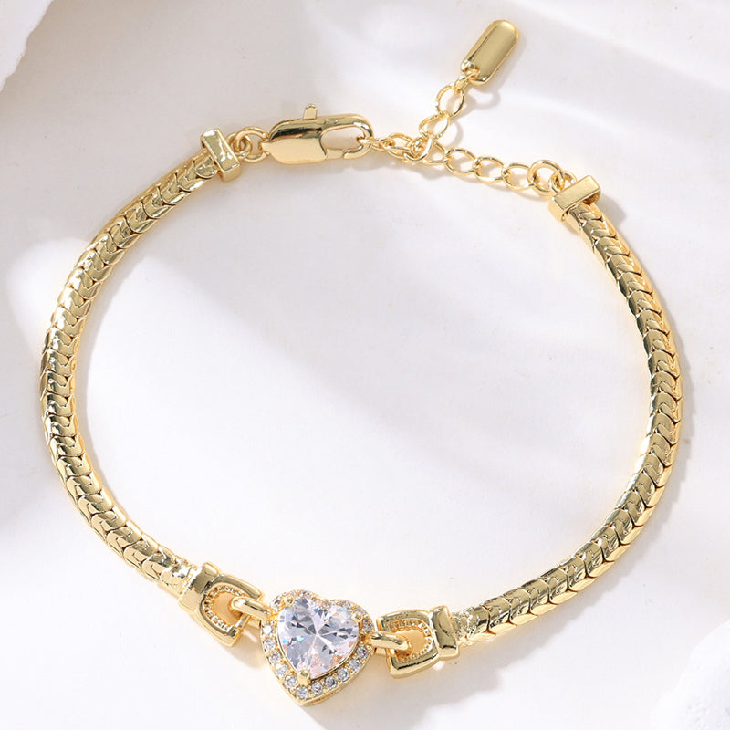 📿 ¡OFERTA POR TIEMPO LIMITADO 50% DE DESCUENTO! 🌀 Pulsera Boho de Ojo Turco y Elefante de la Suerte – Colgantes Simbólicos, Ajuste Ajustable, Acabado Dorado y 7 Estilos ✨