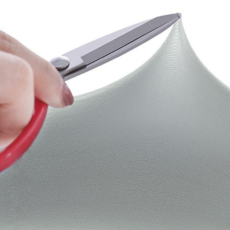 🧤 ¡50% de descuento! ☀️ Mangas de compresión deportivas frescas y refrescantes con protección UV 🏃‍♂️