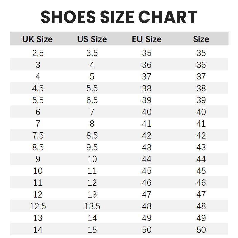 🎉 Oferta 2026 — Más de 33.000 unidades vendidas 💞 Mules cerrados sin cordones para mujer – Calzado informal 🌸