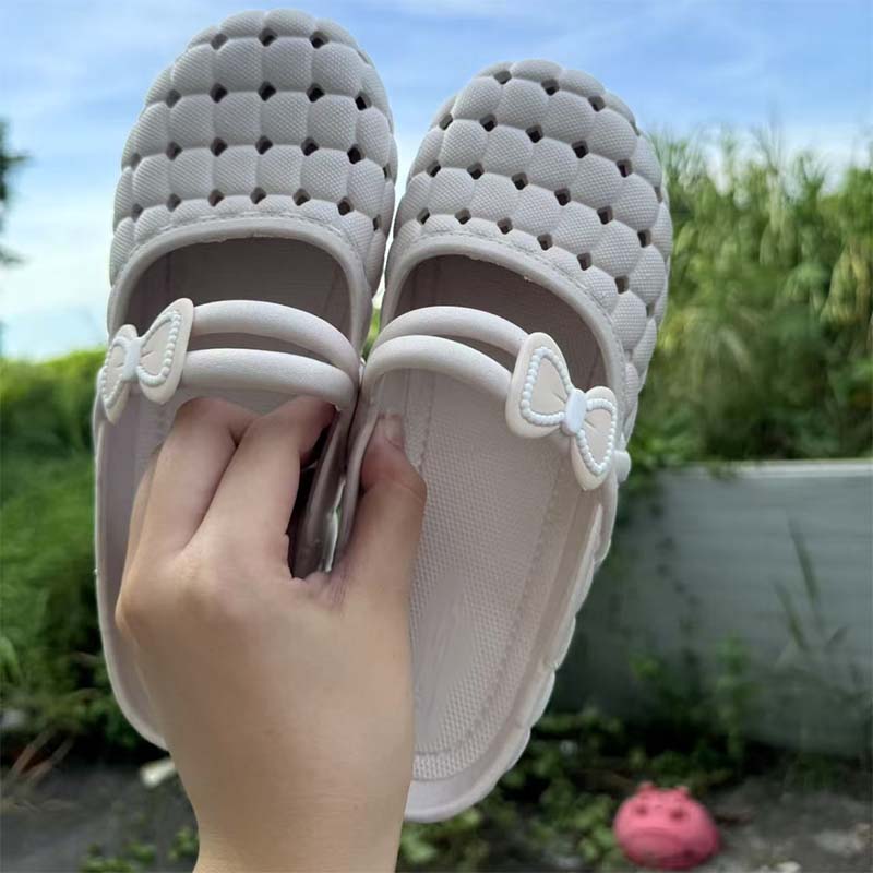 🎉 Oferta 2026 — Más de 33.000 unidades vendidas 💞 Mules cerrados sin cordones para mujer – Calzado informal 🌸