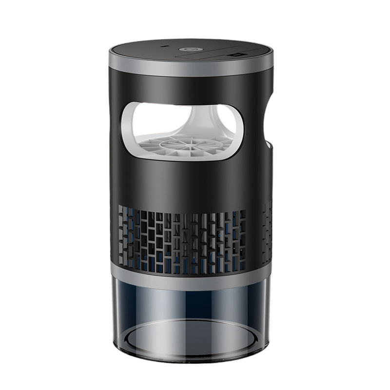 🦟 ¡50% de descuento AHORA! 🔇 Cortador de insectos LED para interiores – Trampa de luz UV biónica y luz nocturna – Silencioso y seguro para el dormitorio – Eliminador 💡 de mosquitos sin químicos