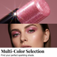 🎉Barra de sombra de ojos brillante y duradera en oferta🎉caliente