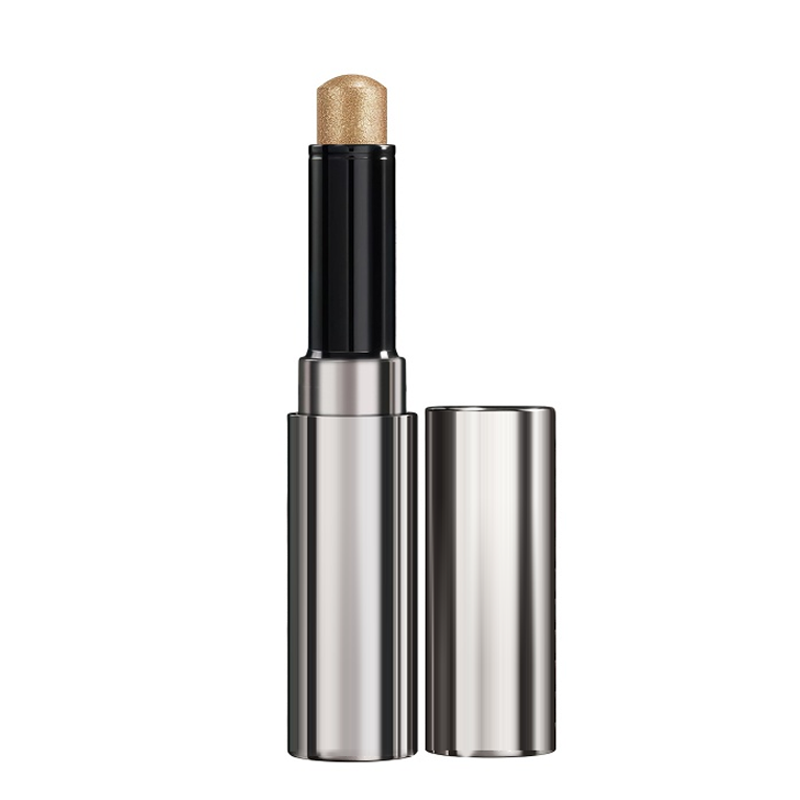 🎉Barra de sombra de ojos brillante y duradera en oferta🎉caliente