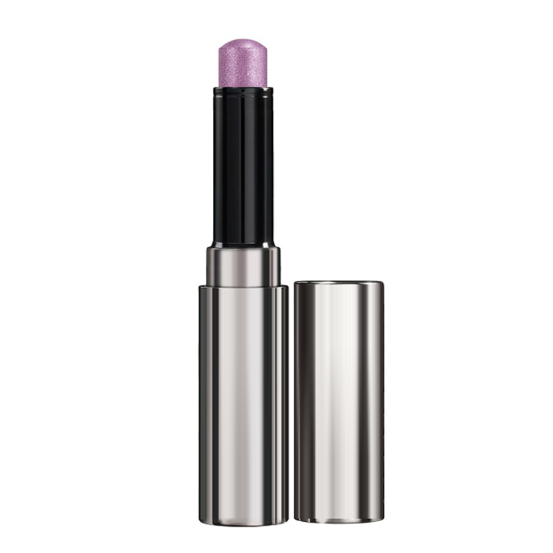 🎉Barra de sombra de ojos brillante y duradera en oferta🎉caliente
