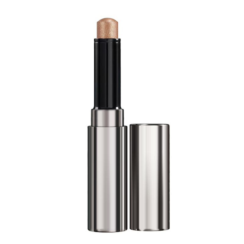 🎉Barra de sombra de ojos brillante y duradera en oferta🎉caliente