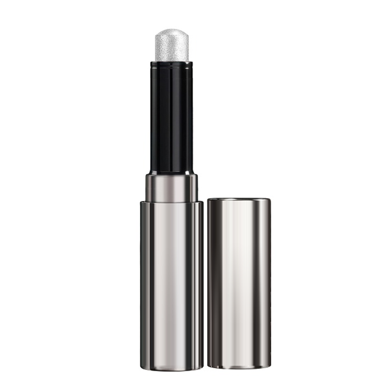 🎉Barra de sombra de ojos brillante y duradera en oferta🎉caliente
