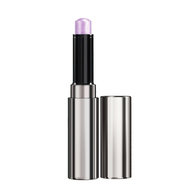 🎉Barra de sombra de ojos brillante y duradera en oferta🎉caliente
