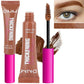 ✨💖 ¡OFERTA 50% OFF! Gel Vegano para Cejas – Volumen Natural y Duradero 💁‍♀️
