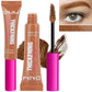 ✨💖 ¡OFERTA 50% OFF! Gel Vegano para Cejas – Volumen Natural y Duradero 💁‍♀️