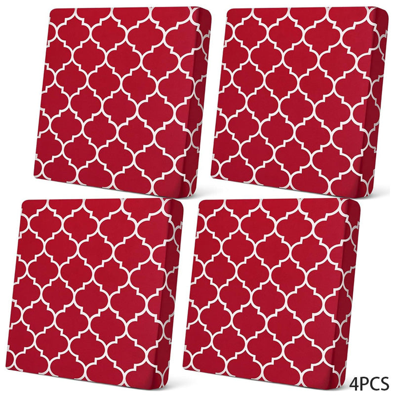🛋️✨ ¡50% OFF! Fundas Elásticas Premium para Cojines de Patio – Protección y Estilo Instantáneo