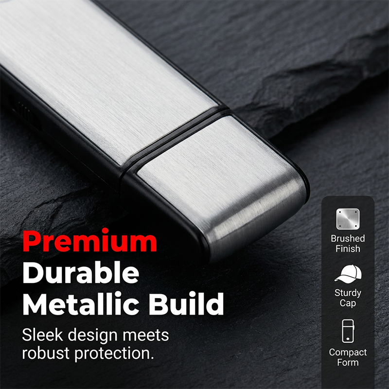 ⏳🔥¡50 % DE DESCUENTO POR TIEMPO LIMITADO! ⏰ Grabadora de Voz USB Portátil de Alta Definición con Cancelación de Ruido