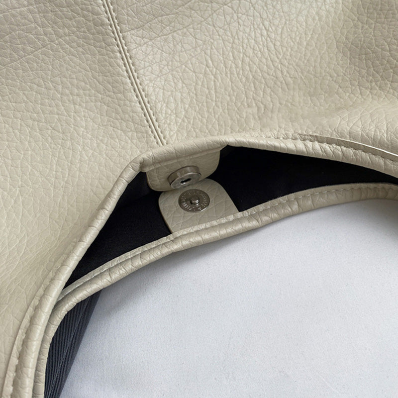 ⏰¡50% OFF AHORA!⏰ 🥳VENTA CALIENTE 2026🥳 Bolsa Tote de Gran Capacidad – Perfecta para el Trabajo, las Compras y los Viajes 🔥
