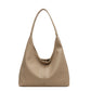 ⏰¡50% OFF AHORA!⏰ 🥳VENTA CALIENTE 2026🥳 Bolsa Tote de Gran Capacidad – Perfecta para el Trabajo, las Compras y los Viajes 🔥