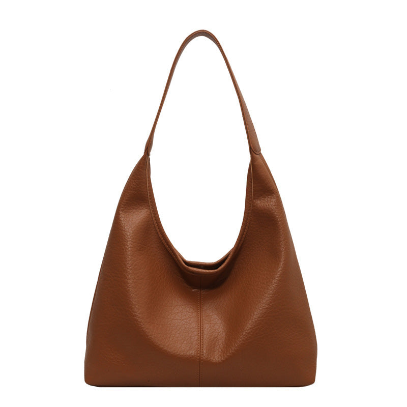 ⏰¡50% OFF AHORA!⏰ 🥳VENTA CALIENTE 2026🥳 Bolsa Tote de Gran Capacidad – Perfecta para el Trabajo, las Compras y los Viajes 🔥