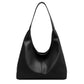 ⏰¡50% OFF AHORA!⏰ 🥳VENTA CALIENTE 2026🥳 Bolsa Tote de Gran Capacidad – Perfecta para el Trabajo, las Compras y los Viajes 🔥