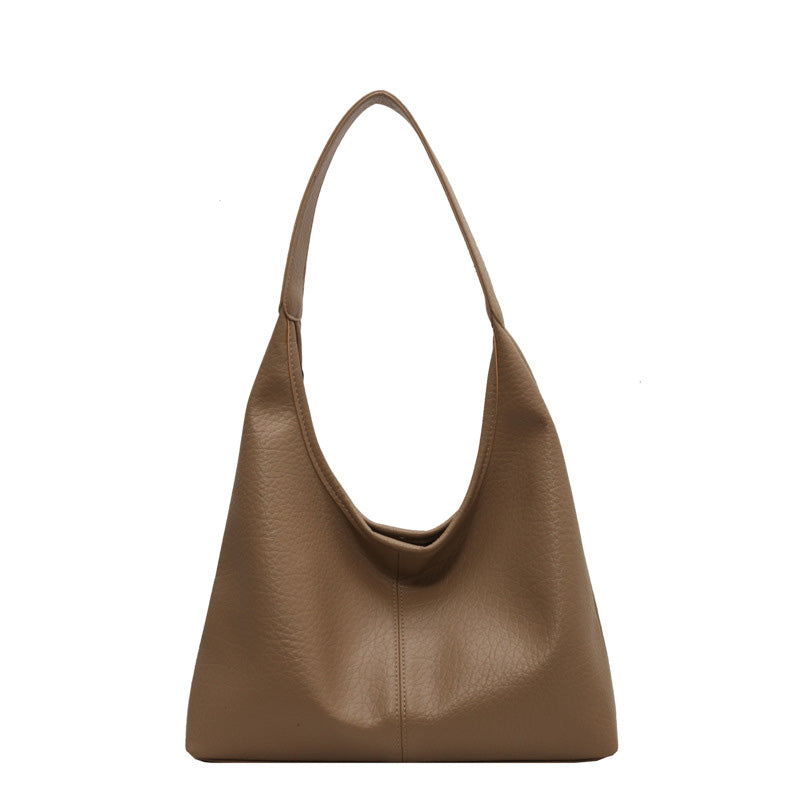 ⏰¡50% OFF AHORA!⏰ 🥳VENTA CALIENTE 2026🥳 Bolsa Tote de Gran Capacidad – Perfecta para el Trabajo, las Compras y los Viajes 🔥