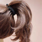 ⏰LIMITED TIME 50% OFF🔥Volumizing Ponytail Holder Clip