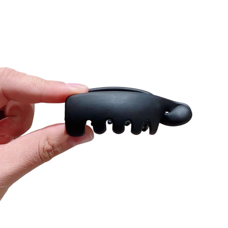 ⏰LIMITED TIME 50% OFF🔥Volumizing Ponytail Holder Clip