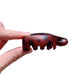 ⏰LIMITED TIME 50% OFF🔥Volumizing Ponytail Holder Clip