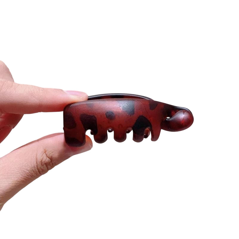 ⏰LIMITED TIME 50% OFF🔥Volumizing Ponytail Holder Clip