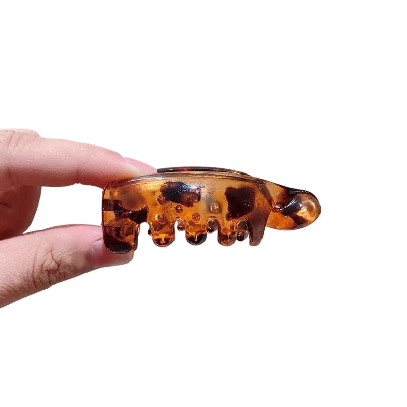 ⏰LIMITED TIME 50% OFF🔥Volumizing Ponytail Holder Clip