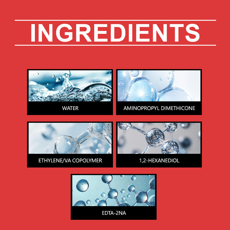 ⏳🔥¡50 % DE DESCUENTO POR TIEMPO LIMITADO! ⏰✨ Spray de Cuidado del Coche para Brillo Instantáneo – Hidrofugante y Protección UV – Para Pintura, Plástico y Cristal – Sin rayas, rápido y fácil de aplicar 🧴