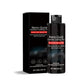 ⏳🔥¡50 % DE DESCUENTO POR TIEMPO LIMITADO! ⏰✨ Spray de Cuidado del Coche para Brillo Instantáneo – Hidrofugante y Protección UV – Para Pintura, Plástico y Cristal – Sin rayas, rápido y fácil de aplicar 🧴