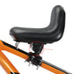 📢📢 ¡50 % DE DESCUENTO! ⏰ Asiento delantero para bicicleta infantil