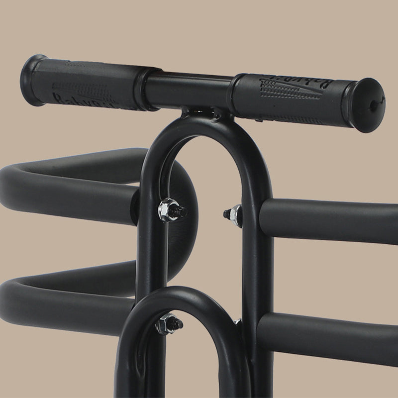 📢📢 ¡50 % DE DESCUENTO! ⏰ Asiento delantero para bicicleta infantil
