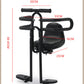 📢📢 ¡50 % DE DESCUENTO! ⏰ Asiento delantero para bicicleta infantil