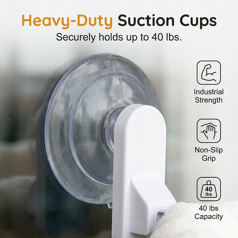 🐱 50% DE DESCUENTO | Hamaca plegable para ventana, soporta hasta 18 kg