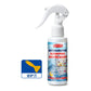 ❄️✨ ¡OFERTA 50% OFF! Spray Descongelador – Elimina Hielo y Escarcha al Instante