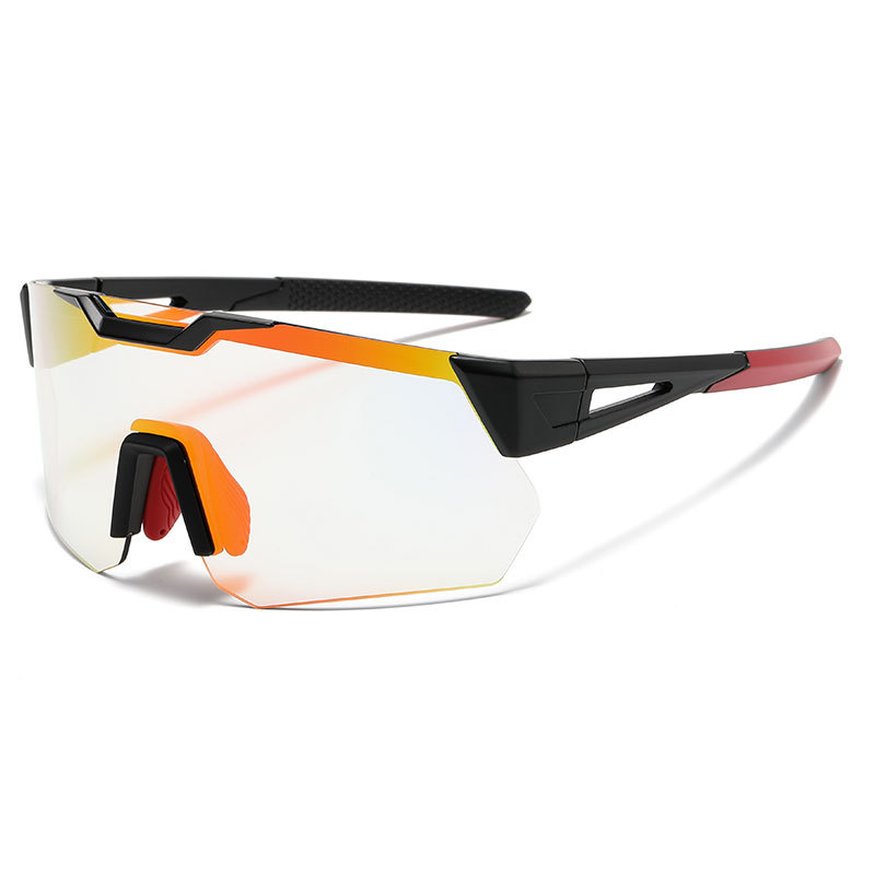 🔥🎁¡Nuevo 50% DESCUENTO!🔥 Gafas de Protección Elegantes para Conducción Diurna y Nocturna