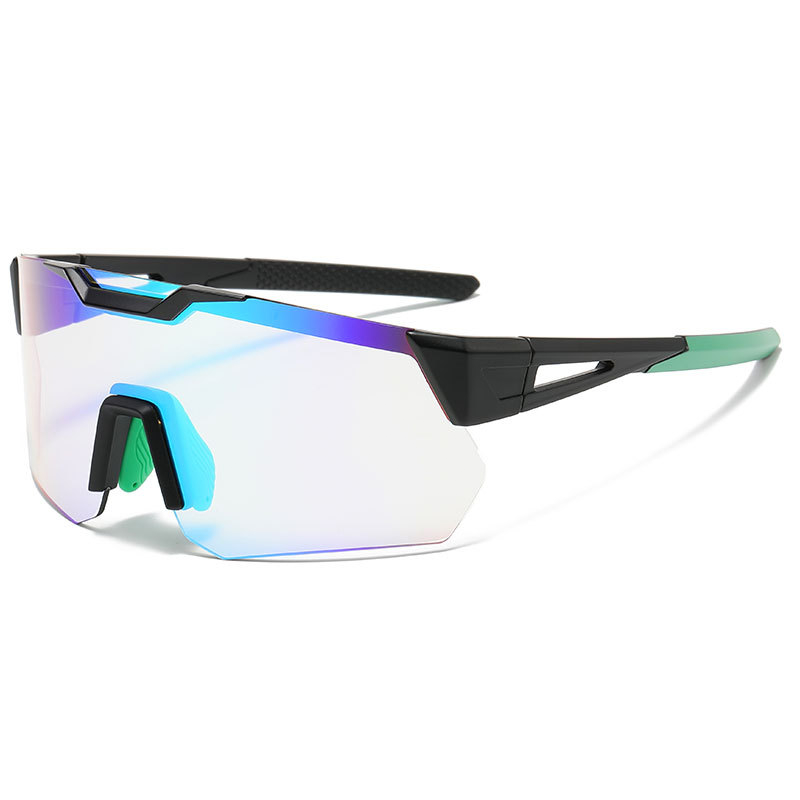 🔥🎁¡Nuevo 50% DESCUENTO!🔥 Gafas de Protección Elegantes para Conducción Diurna y Nocturna