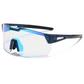 🔥🎁¡Nuevo 50% DESCUENTO!🔥 Gafas de Protección Elegantes para Conducción Diurna y Nocturna